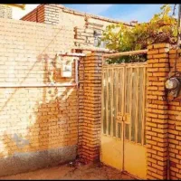 فروش ویلایی مهدیشهر  زمین ۱۲۵متر ۶۵ متر بناتیرآهنی|فروش خانه و ویلا|مهدی شهر, |دیوار