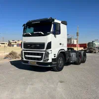 اف اچ جفت 440 مدل 1388 بی رنگ اتومات فول کامل