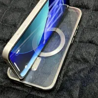 ایفون ۱۳نرمال ۹۵باتری