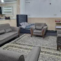 اجاره روزانه سویت ویلایی ۸۰ متری