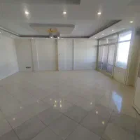 آپارتمان ۱۰۷ متری، ۲ خوابه، موسوی قوچانی ۱۱/۲|فروش آپارتمان|مشهد, خاتم الانبیا|دیوار