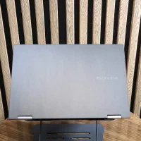 لپ تاپ asus vivobook TP470 x360 touch/ایسوس