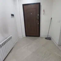 آپارتمان-145متری-3-خواب-فول