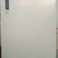 یخچال هوور