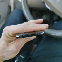 ۲ عدد گوشی آیفون x شیاومی پوکوx4 5g معاوضه|موبایل|تهران, جنتآباد شمالی|دیوار