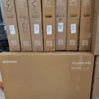 تلوزیون اقساط