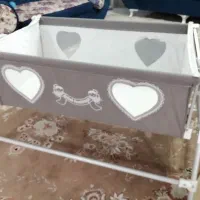 فروش گهواره ی نوزاد