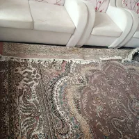 قالی۱۲متری نو