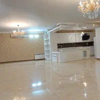 ۱۷۰ متری تک واحدی پیام