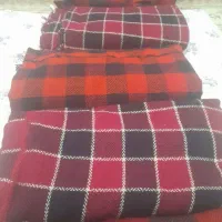 جاجیم دستبافت یا ماشته|گلیم، جاجیم، گبه|اندیمشک, |دیوار