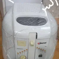 لوازم اشپزخانه|سایر لوازم برقی|مراغه, |دیوار