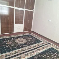 اجاره روزانه منزل مبله در فارسان|اجارهٔ کوتاهمدت آپارتمان و سوئیت|فارسان, |دیوار