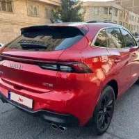 لاماری ایما۱۴۰۲ بیرنگ گارانتی فعال قیمت مقطوع|خودرو سواری و وانت|تهران, جنت‌آباد شمالی|دیوار