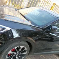 فیدلیتی پرایم۵نفره|خودرو سواری و وانت|کاشان, آیت الله سعیدی|دیوار