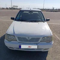 پراید ۱۳۲مدل ۹۰دوگانه هیدرولیک