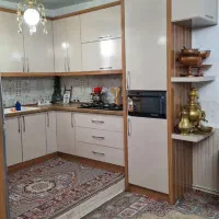 ۷۰متر/ویلایی/دربست/بازسازی/باقرآباد