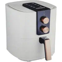 سرخ کن تفال|اجاق گاز و لوازم برقی پختوپز|شوشتر, |دیوار