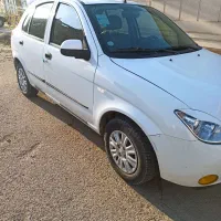 تیبا۲ مدل ۱۴۰۱|خودرو سواری و وانت|قائن, |دیوار