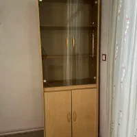 کتابخانه