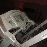 وسایل بدنسازی|تجهیزات ورزشی|بهبهان, |دیوار