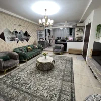 85متر-شیک-تاپ-لوکیشن-فول-تجهیزبلوارشهرداری-کمالشهر