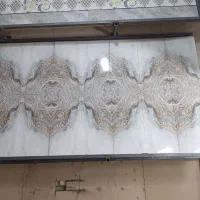 کاشی و سرامیک عمده|مصالح و تجهیزات ساختمان|خاش, |دیوار