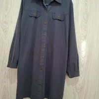 پیراهن و مانتو موهر|لباس|رشت, کوی جام جم|دیوار