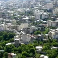 اجاره-باغ-مسکونی