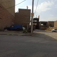 فروش-زمین-مسکونی-در-دلیران