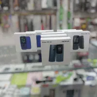 انواع نوکیا|موبایل|قدس, شهر‌قدس|دیوار