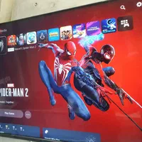 اکانت بازی های ps5 و xbox|کنسول، بازی ویدئویی و آنلاین|شیراز, شهرک گلستان|دیوار
