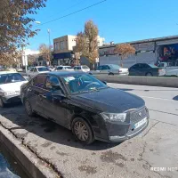 دنا پلاس بورسی 404