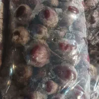 لبو و شلغم عمده میدان تره بار مرکزی تهران