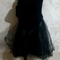 سه دست لباس مجلسی درحدنو سالم