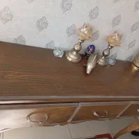 تعمیرات انواع لوازم چوبی در منزل شما