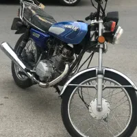 تیزپر توس97 به نام معاوضه با مدل پایین