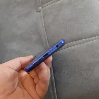 گوشی شیائومی ردمی نوت ۸|موبایل|اصفهان, برازنده|دیوار