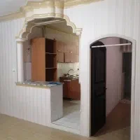 60متر یک خواب طبقه اول سرنبش کوچه 10موسوی قوچانی|فروش آپارتمان|مشهد, رستگار|دیوار