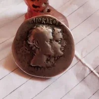 سکه باختری|جواهرات|جم, |دیوار