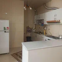 فروش خانه ویلایی ۹۸ متری ۲ خوابه در پوریای ولی|فروش خانه و ویلا|اصفهان, پوریای ولی|دیوار