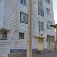 واحد آپارتمان تک واحدی