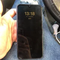 سامسونگa25 5g