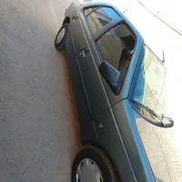 405دوگانه کارخانه بدنه اینه موتورفنی تضمینی وسالم