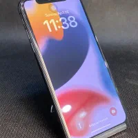 ایفون X 64GB|موبایل|کرج, گوهردشت|دیوار