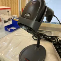 بارکدخوان بارکدخان