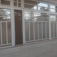 منزل ویلایی دونبش دوخواب شهریار۱۲|فروش خانه و ویلا|نیشابور, سرآب کوشک|دیوار