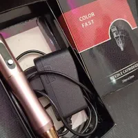 دستگاه میکرو بیلدینگ