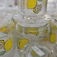 سرویس آشپزخانه ادویه جات