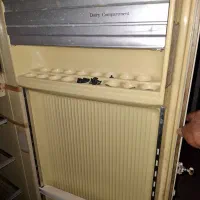 یخچال|یخچال و فریزر|بوشهر, |دیوار