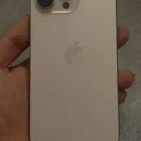 آیفون‌|موبایل|شاهین‌شهر, عطار|دیوار